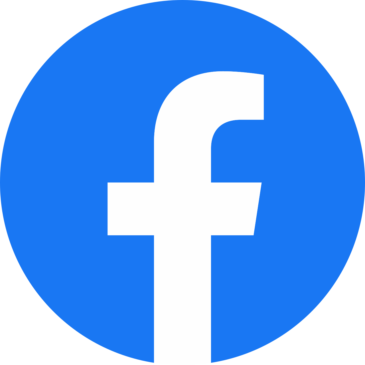 Facebook Togelresmi