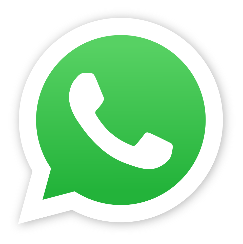 WhatsApp Togelresmi